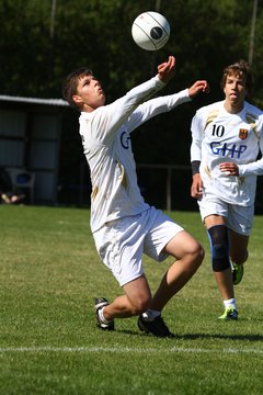 Bild 44 - Kellinghusen am 8.6.12